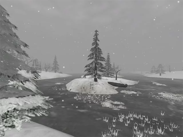 Изображение игры: Ultimate Duck Hunting: Hunting & Retrieving Ducks