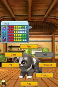 Изображение игры: Paws & Claws Regal Resort
