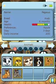 Изображение игры: Paws & Claws Regal Resort
