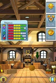 Изображение игры: Paws & Claws Regal Resort