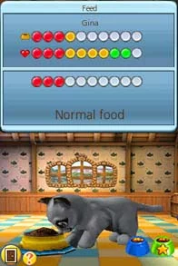 Изображение игры: Paws & Claws Regal Resort