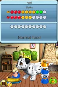 Изображение игры: Paws & Claws Regal Resort