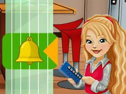 Изображение игры: iCarly