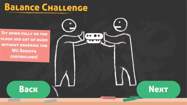 Изображение игры: Spin The Bottle: Bumpie's Party