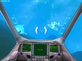 Изображение игры: Tellurian Defense