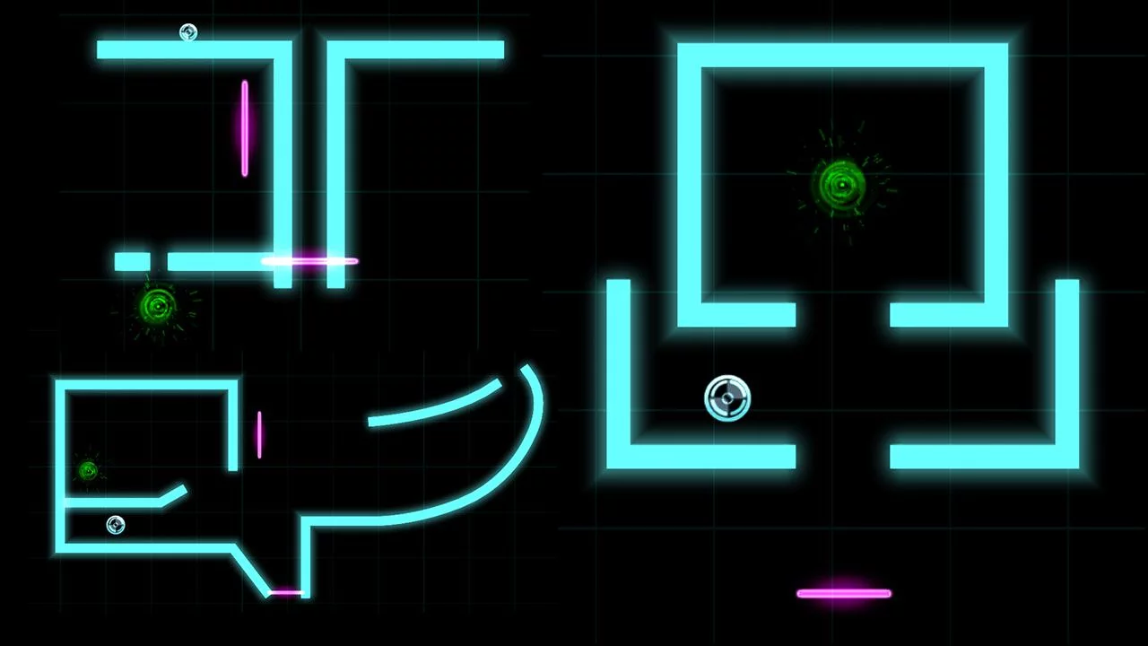 Изображение игры: iO (2014)