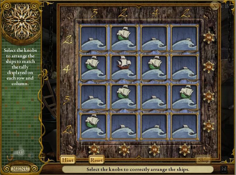 Изображение игры: The Lost Cases of Sherlock Holmes: Volume 2