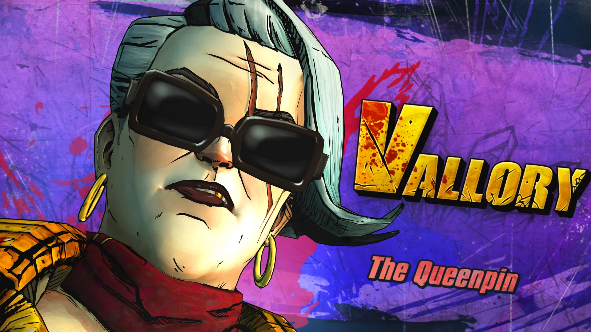 Изображение игры: Tales from the Borderlands: Episode Three - Catch a Ride