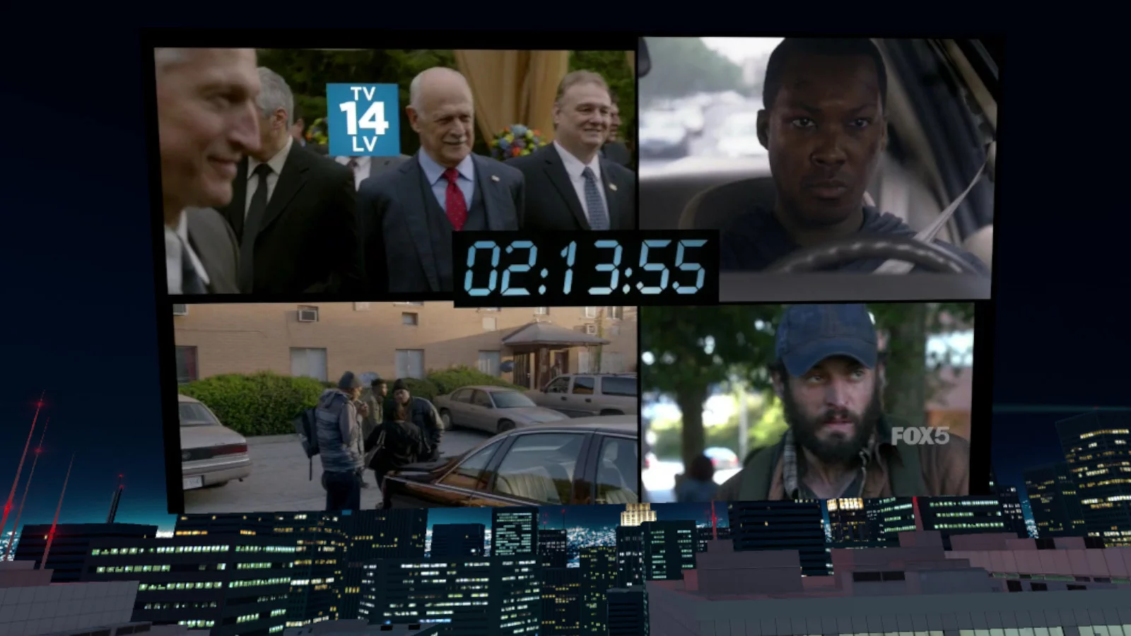 Изображение игры: Plevr