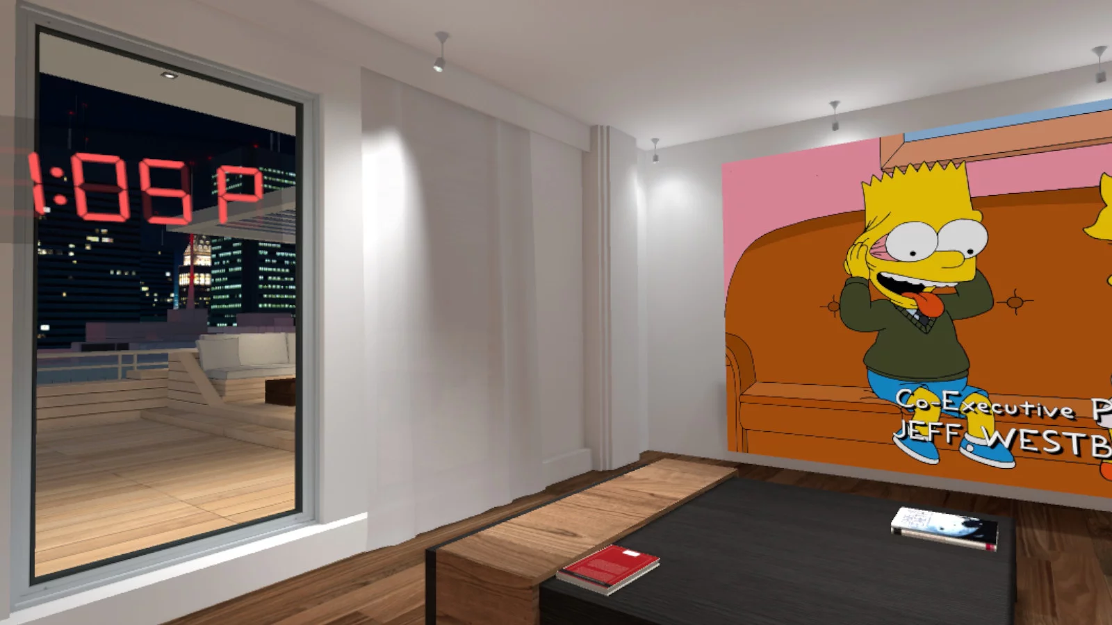 Изображение игры: Plevr