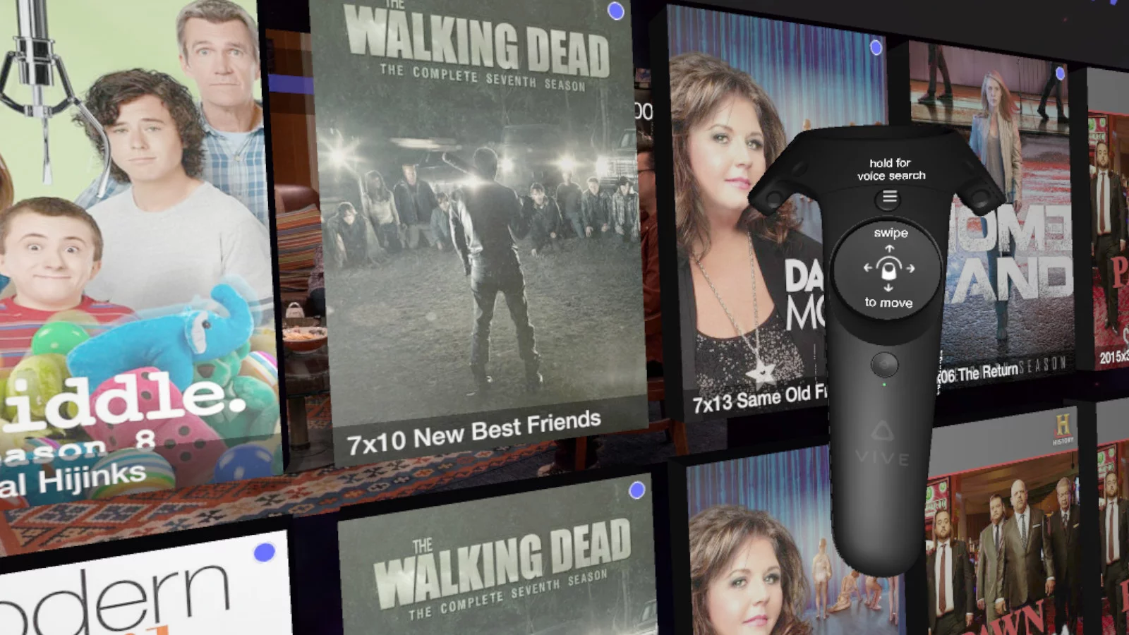 Изображение игры: Plevr