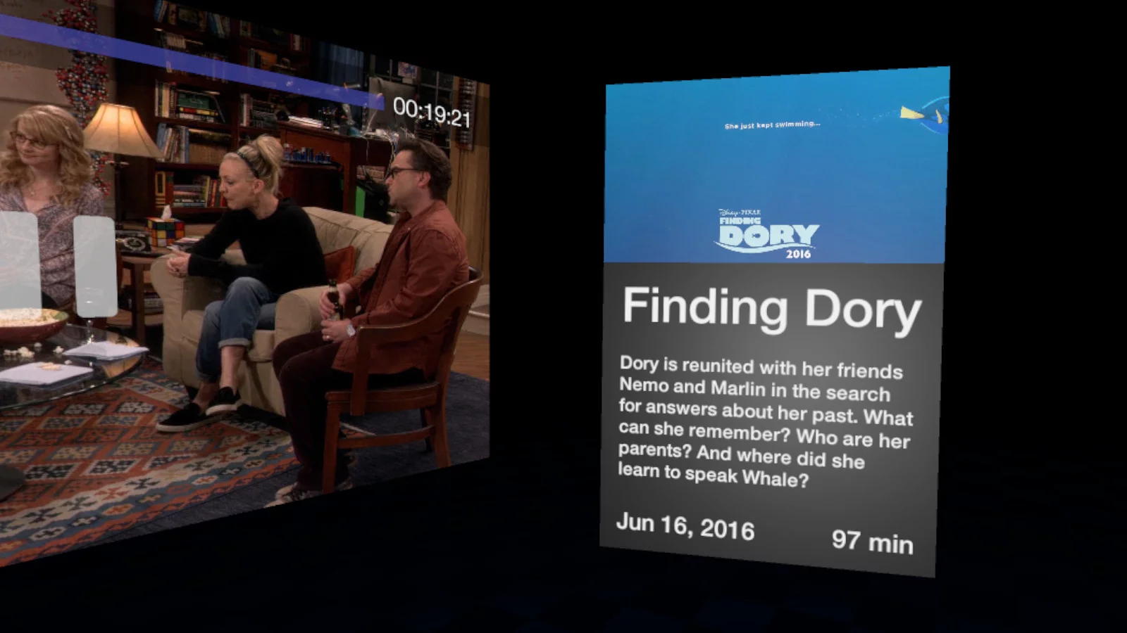 Изображение игры: Plevr