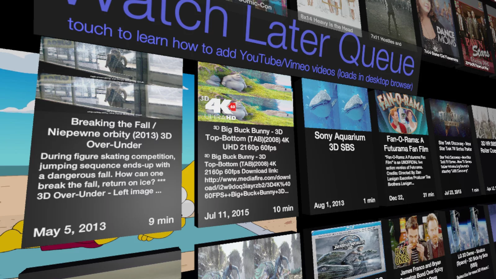 Изображение игры: Plevr