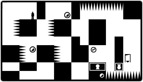 Изображение игры: Shift Extended