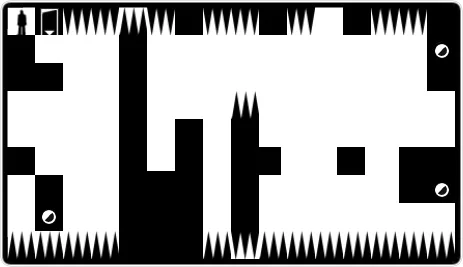 Изображение игры: Shift Extended
