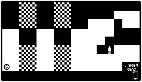 Изображение игры: Shift Extended