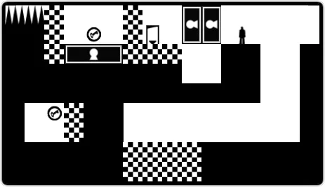 Изображение игры: Shift Extended