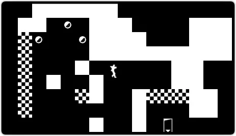 Изображение игры: Shift Extended