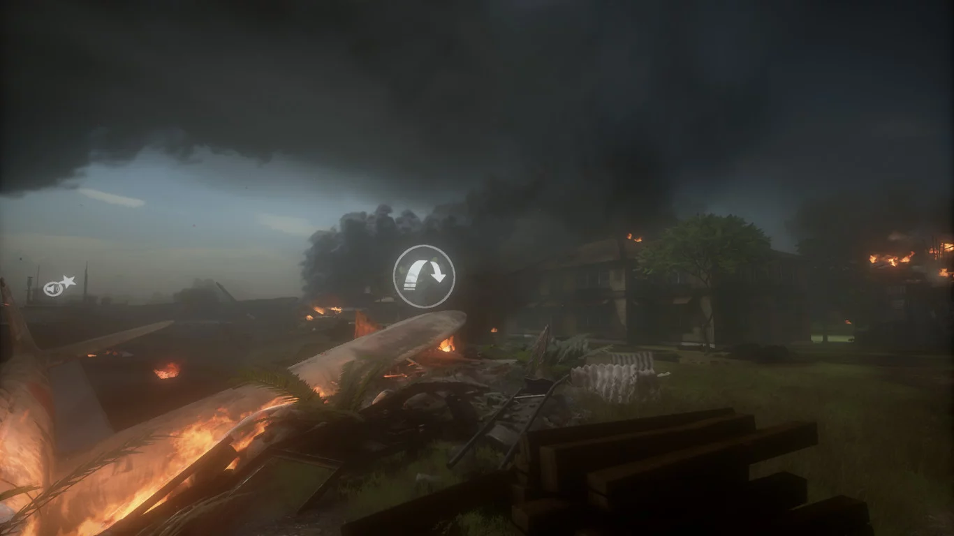 Изображение игры: Remembering Pearl Harbor