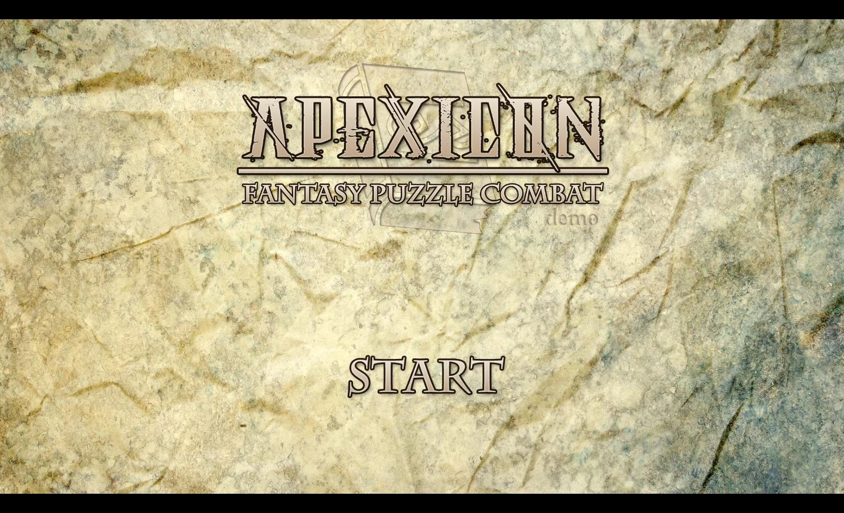 Изображение игры: Apexicon