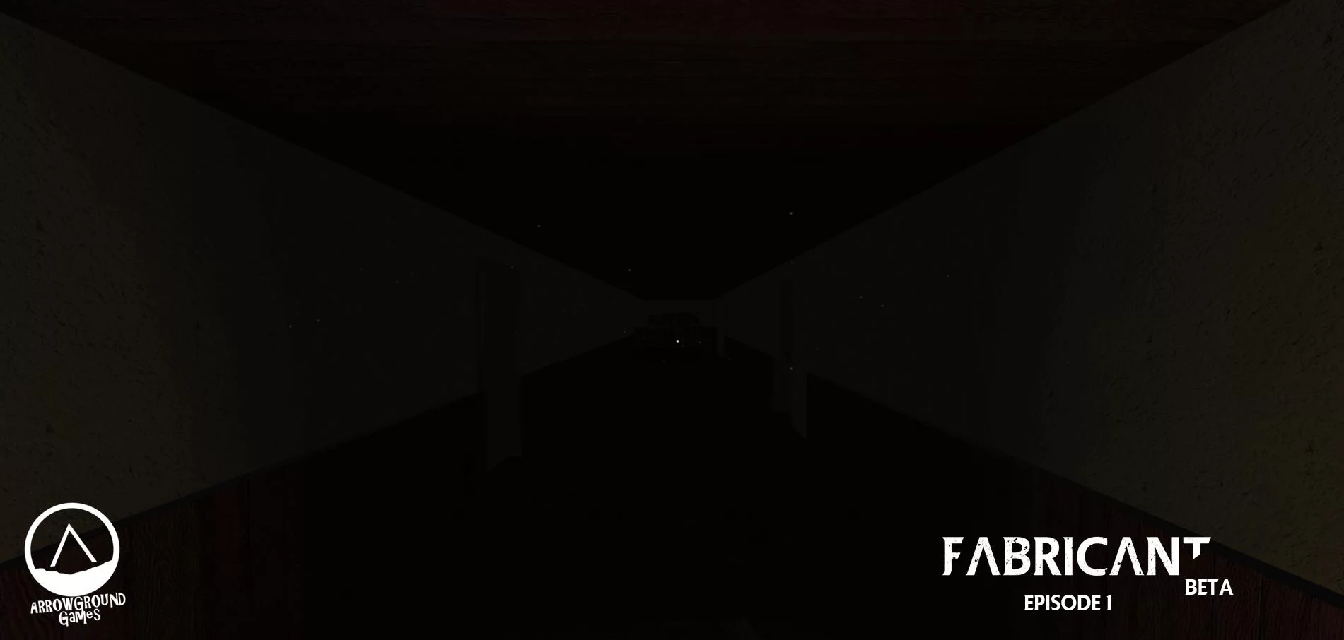 Изображение игры: Fabricant