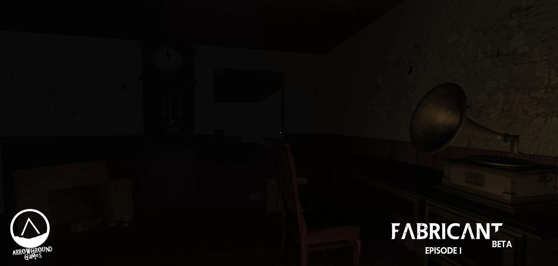 Изображение игры: Fabricant