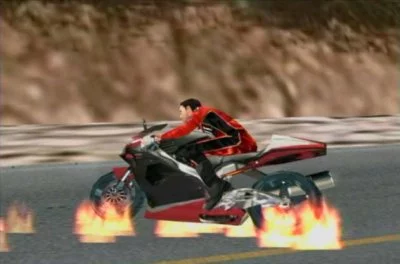Изображение игры: Maximum Torque