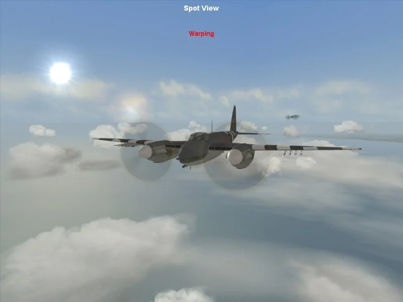 Изображение игры: D-Day, 1944: Invasion of Europe