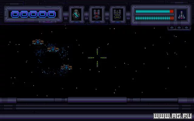 Изображение игры: Fun 'N Games