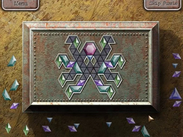Изображение игры: Margrave Manor 2: The Lost Ship