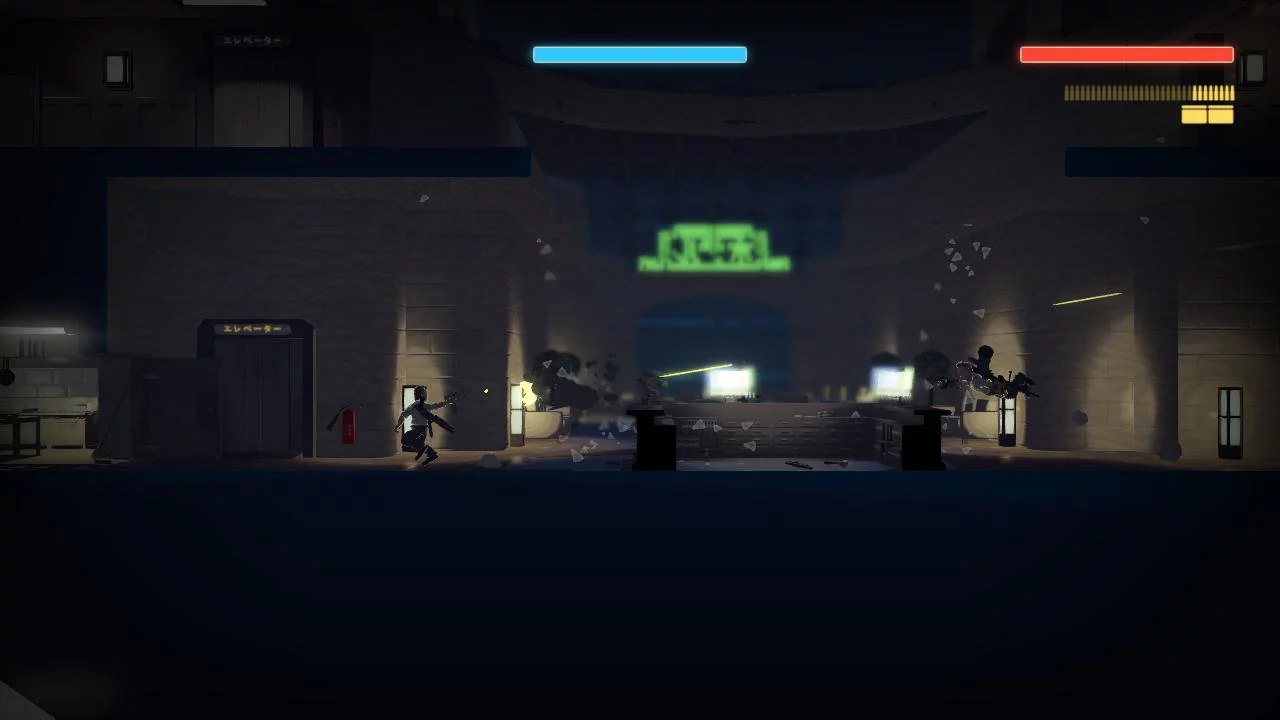 Изображение игры: Air Cargo Pilot