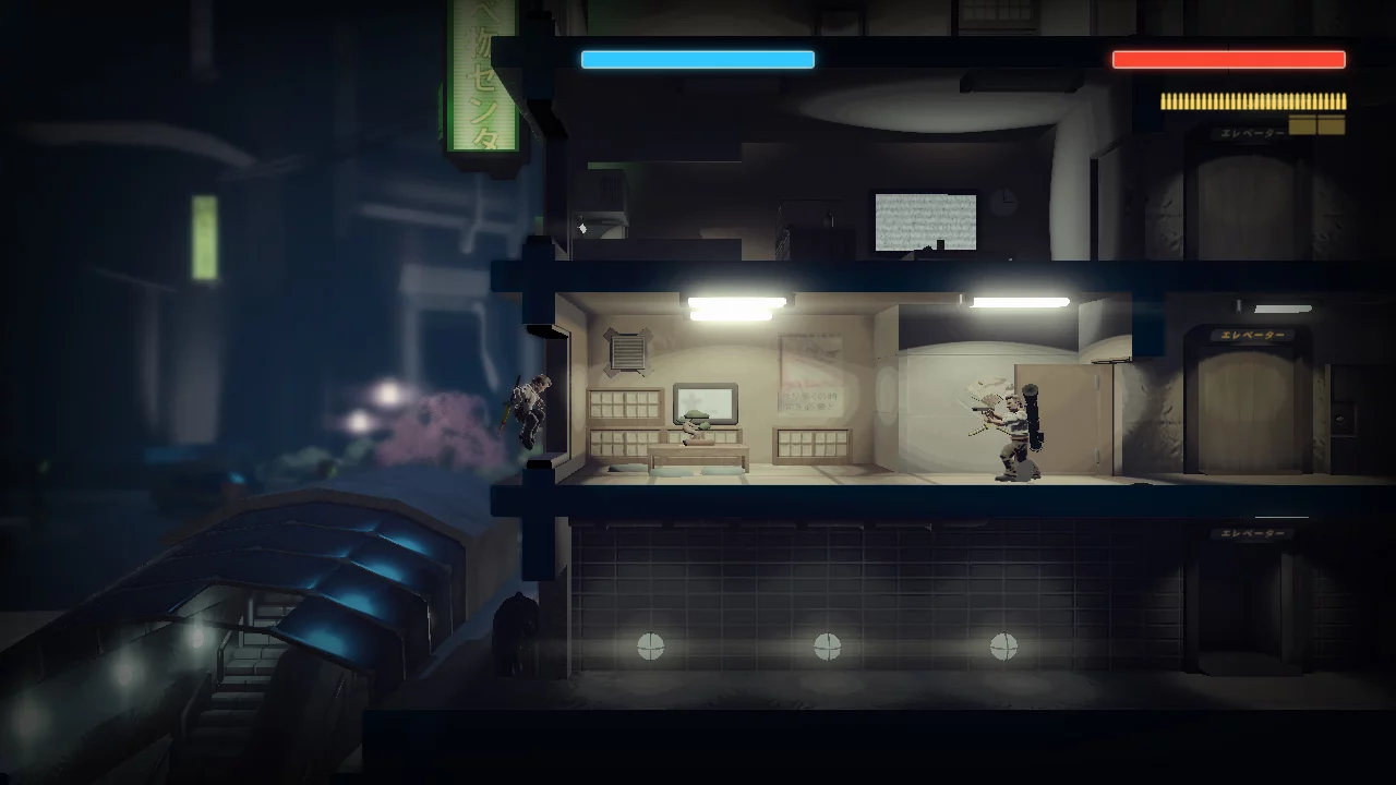 Изображение игры: Air Cargo Pilot