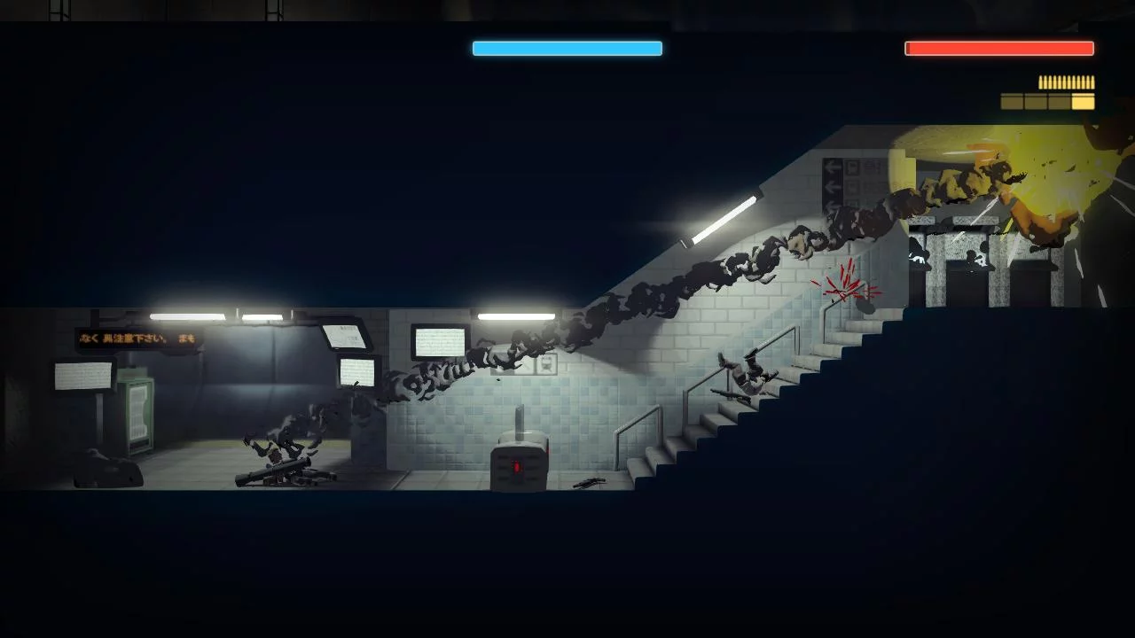 Изображение игры: Air Cargo Pilot