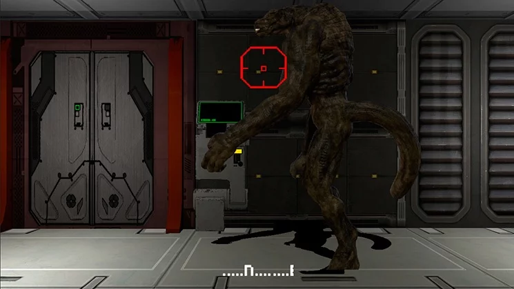 Изображение игры: RTO 2