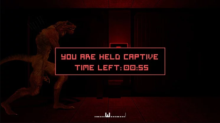 Изображение игры: RTO 2
