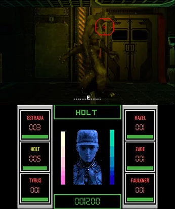 Изображение игры: RTO 2