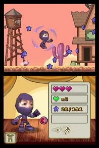 Изображение игры: Foto Face: The Face Stealer Strikes
