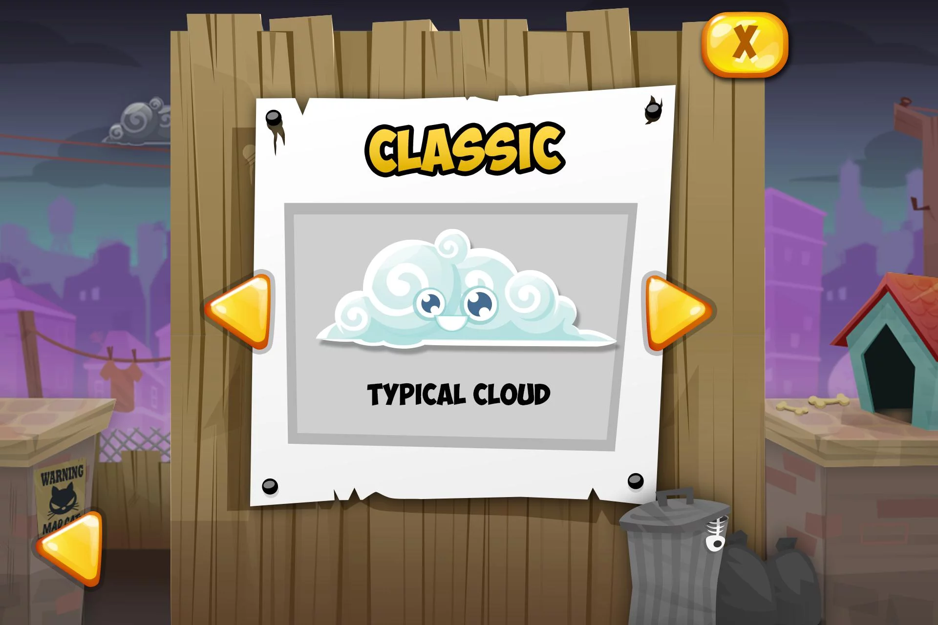 Изображение игры: Atmospug