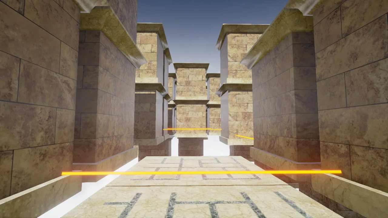 Изображение игры: Rise (New State)