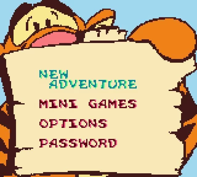 Изображение игры: Pooh and Tigger's Hunny Safari