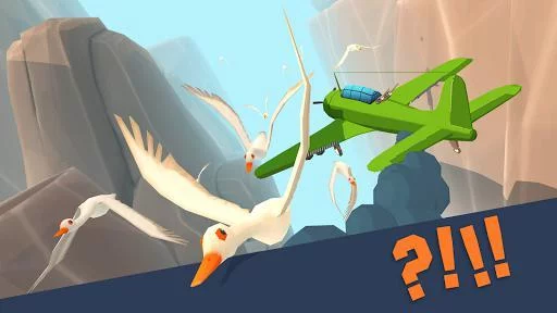 Изображение игры: Smashy Drift