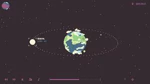 Изображение игры: Planetarium