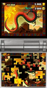 Изображение игры: 101 in 1 Explosive Megamix
