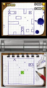 Изображение игры: 101 in 1 Explosive Megamix