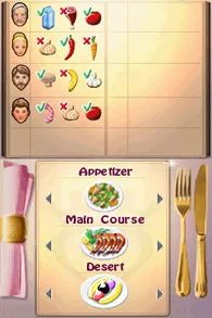 Изображение игры: It's a Girl Thing! Princess In Love