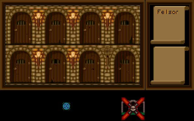 Изображение игры: Dragon Lord