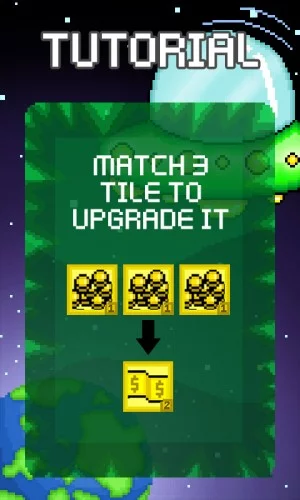 Изображение игры: Bombevo