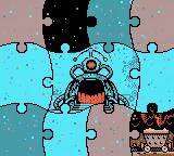 Изображение игры: Rugrats: Time Travelers