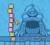 Изображение игры: Rugrats: Time Travelers