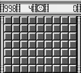 Изображение игры: Minesweeper (1989)